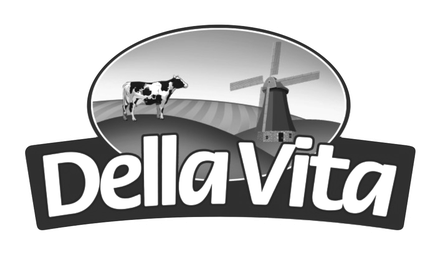 Della Vita