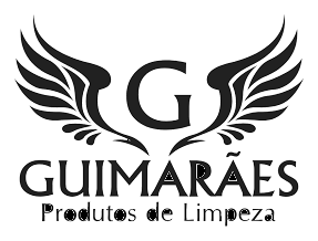 Guimarães Produtos de Limpeza