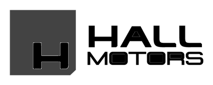 Hall Motors