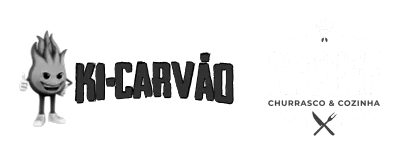 Ki-Carvão