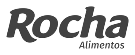 Rocha Alimentos