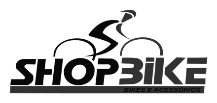 Shopbike